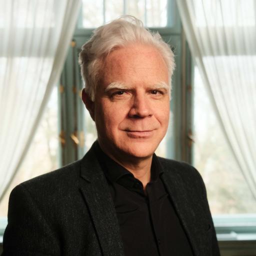 Klaus Hönig
