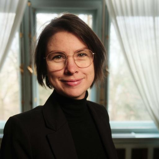 Sarah Krämer